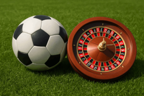 广东麻将游戏截图